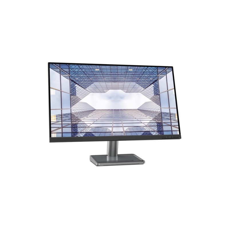 Lenovo L32p-30 80cm (31.5") UHD IPS Monitor 16:9 DP/HDMI 4ms 60Hz FreeSync